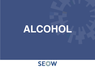 2023 Alcohol Profile