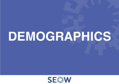 2023 Demographics Profile