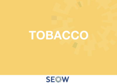 2023 Tobacco Profile