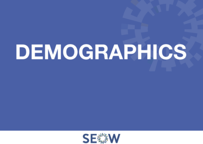 2023 Demographics Profile