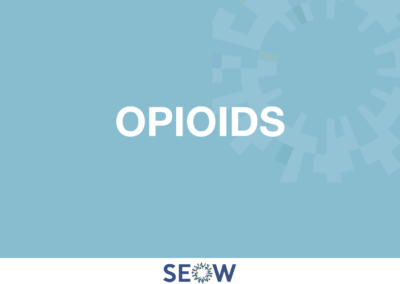 2023 Opioids Profile