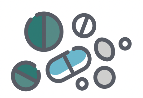 SEOW Website 2023 Epi Profile_Stim_Icon1
