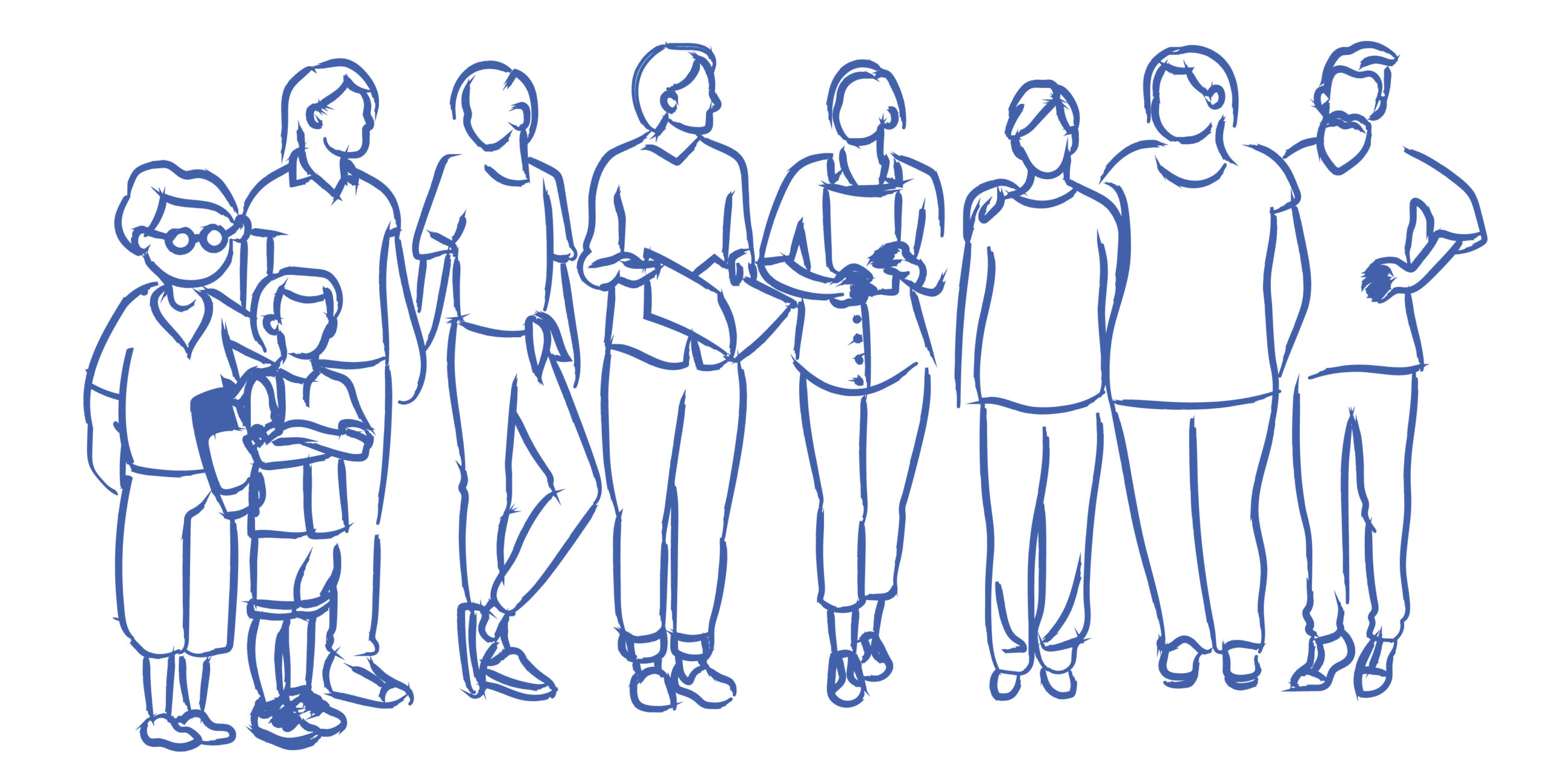 Demographics 1