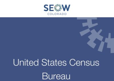 United States Census Bureau