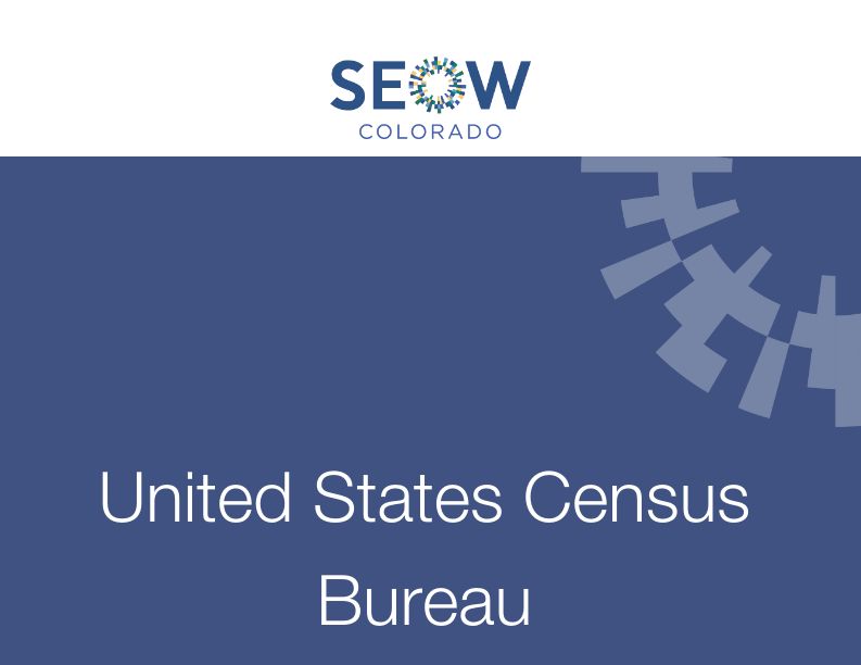 United States Census Bureau